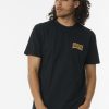 Men The Mad Hueys Tees & Polos | Captain Cooked Tee