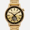 Men Rip Curl Watches | Drake Automatic Watch