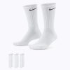 Men Nike Socks | Nike Perfect Cushion Crew Sock