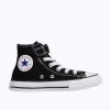 Kids Converse Shoes | Chuck Taylor All Star 1V Easy-On Sneakers