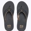 Men Reef Sandals & Thongs | Mick Fanning Thongs