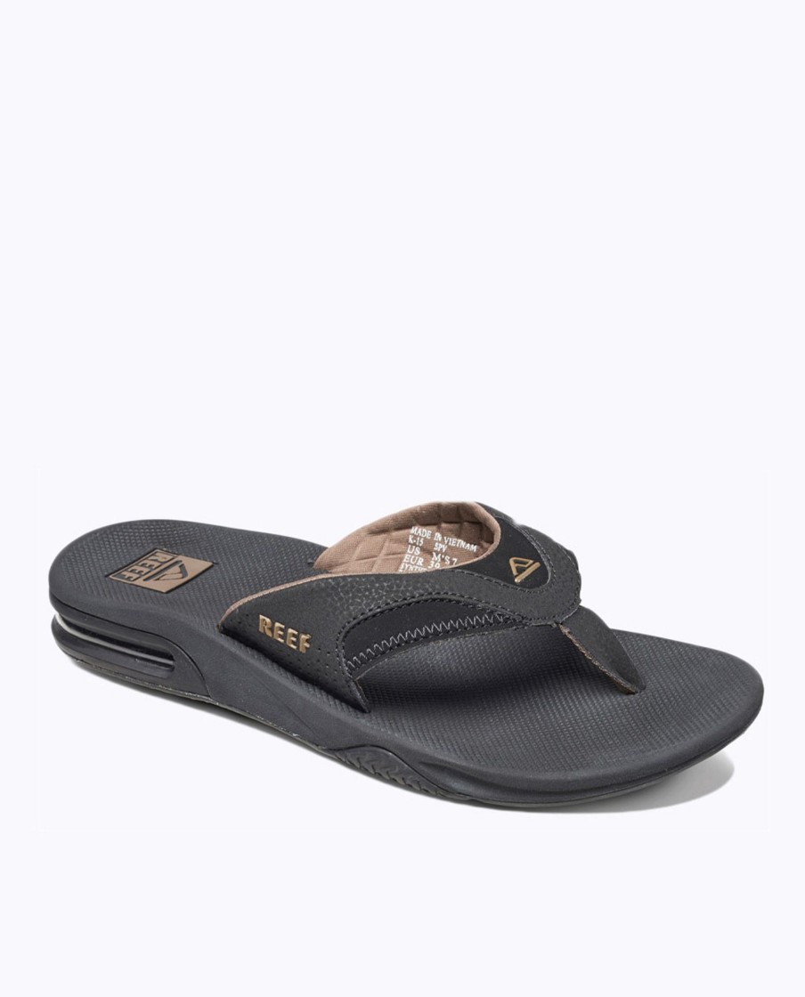 Men Reef Sandals & Thongs | Mick Fanning Thongs