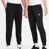 Women Nike Pants & Jeans | Nsw Club Fleece Mr Pant