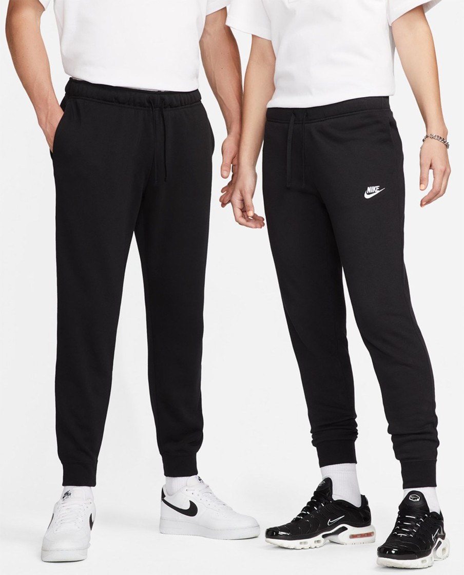 Women Nike Pants & Jeans | Nsw Club Fleece Mr Pant