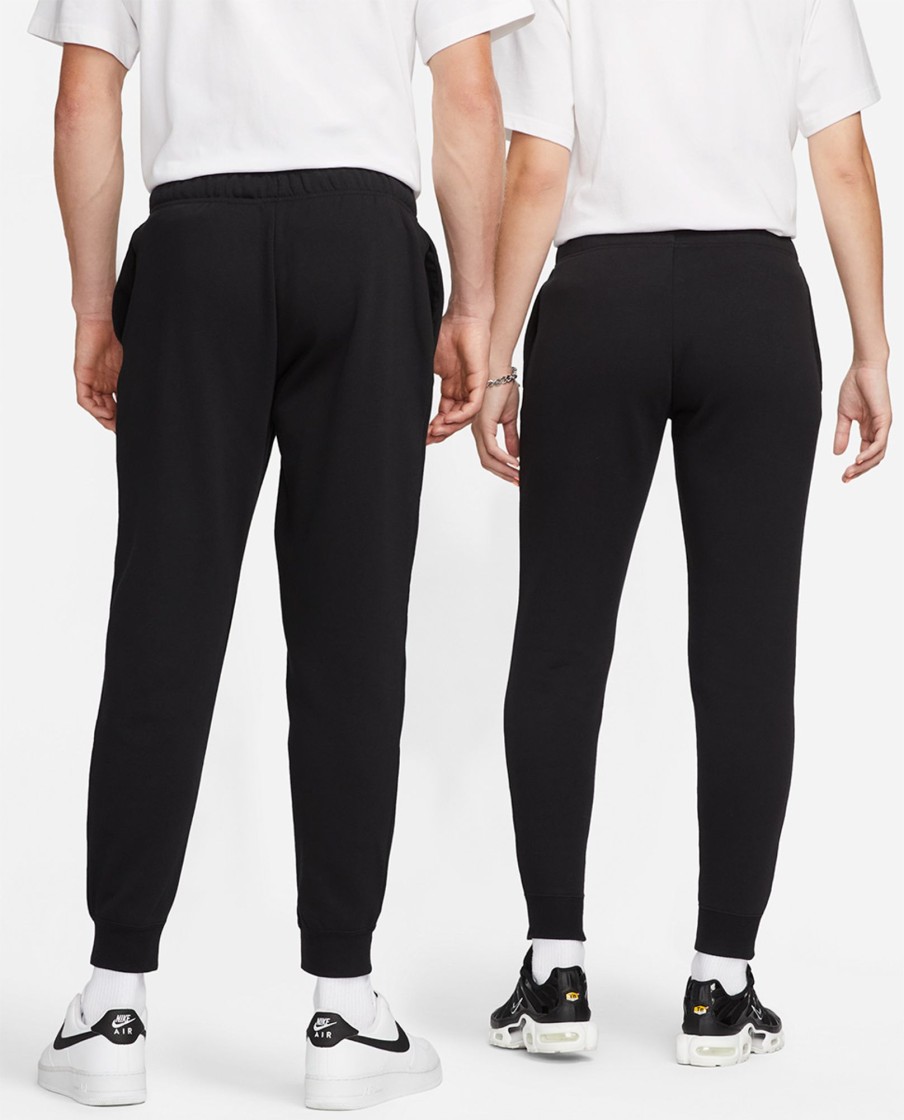 Women Nike Pants & Jeans | Nsw Club Fleece Mr Pant