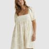 Women Billabong Dresses & Jumpsuits | Soft Sway Dress