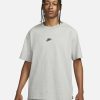 Men Nike Tees & Polos | Nsw Prem Essential Tee