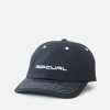 Men Rip Curl Caps | Dosed Adj Cap