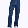 Men Dickies Pants & Jeans | Relaxed Fit Carpenter Jean