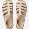 Women Reef Sandals & Thongs | Reef Water Beachy Thongs