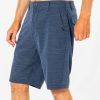 Men Rip Curl Shorts | Jackson Boardwalk Shorts