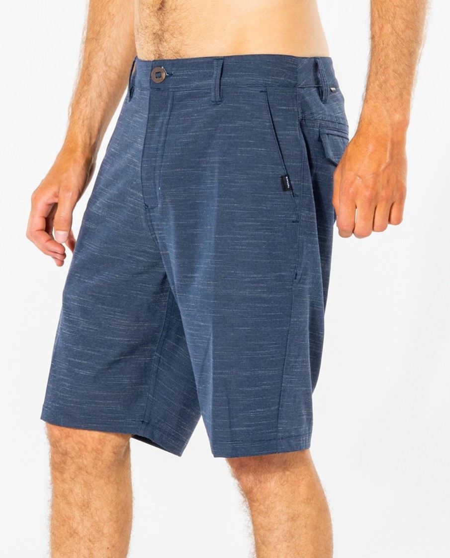 Men Rip Curl Shorts | Jackson Boardwalk Shorts