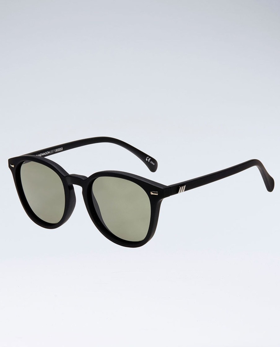 Women Le Specs Sunglasses | Bandwagon Sunglasses