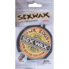 Men Sex Wax Surf Accessories | Sexwax Car Freshener