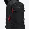 Kids Nixon Accessories | Ransack Backpack 26L