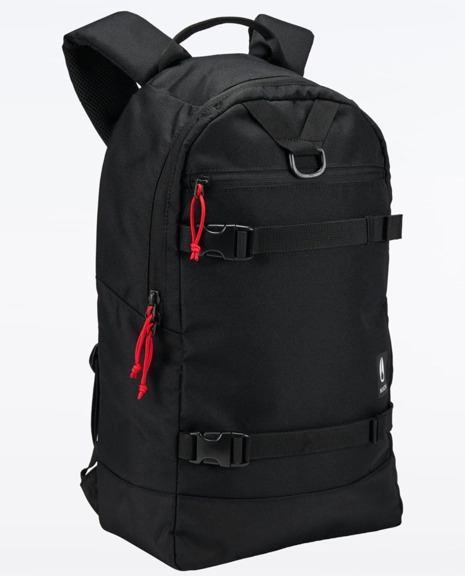 Kids Nixon Accessories | Ransack Backpack 26L