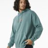 Men Rip Curl Hoodies & Jumpers | Quest Hood