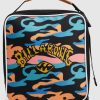 Kids Billabong Accessories | Groms Lunch Box