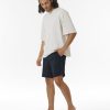 Men Rollas Shorts | Dacks Short