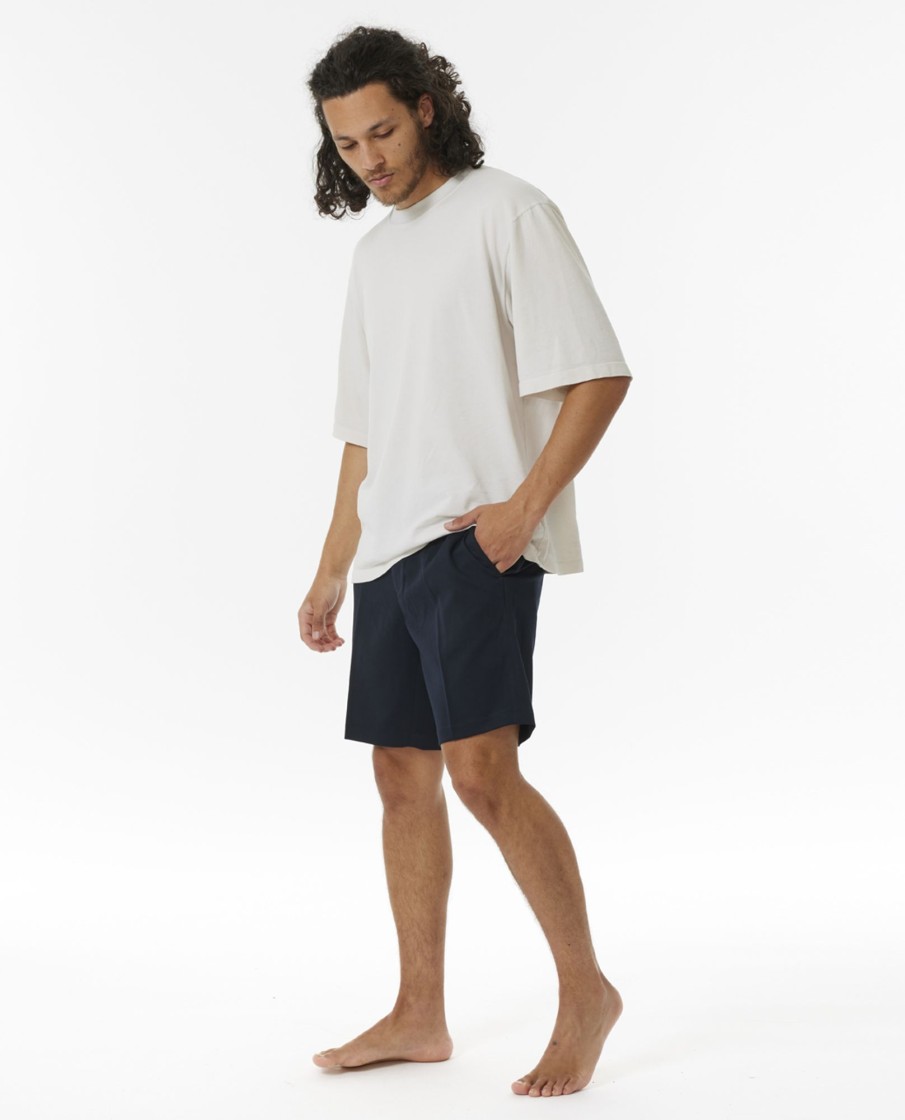 Men Rollas Shorts | Dacks Short