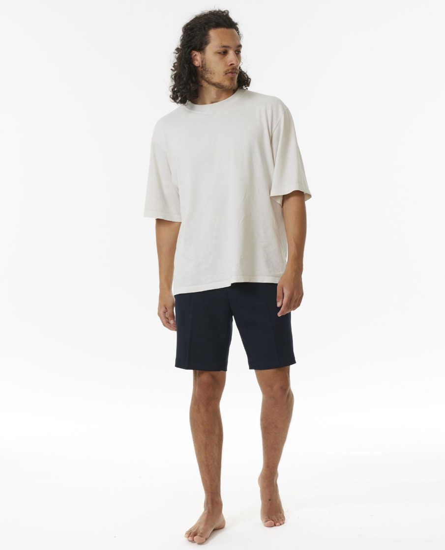 Men Rollas Shorts | Dacks Short