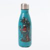 Kids Santa Cruz Accessories | Walking Hand Bottle