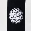 Men Rip Curl Towels | Wetty Icon Towel