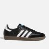 Men Adidas Sneakers | Adidas Samba Sneaker