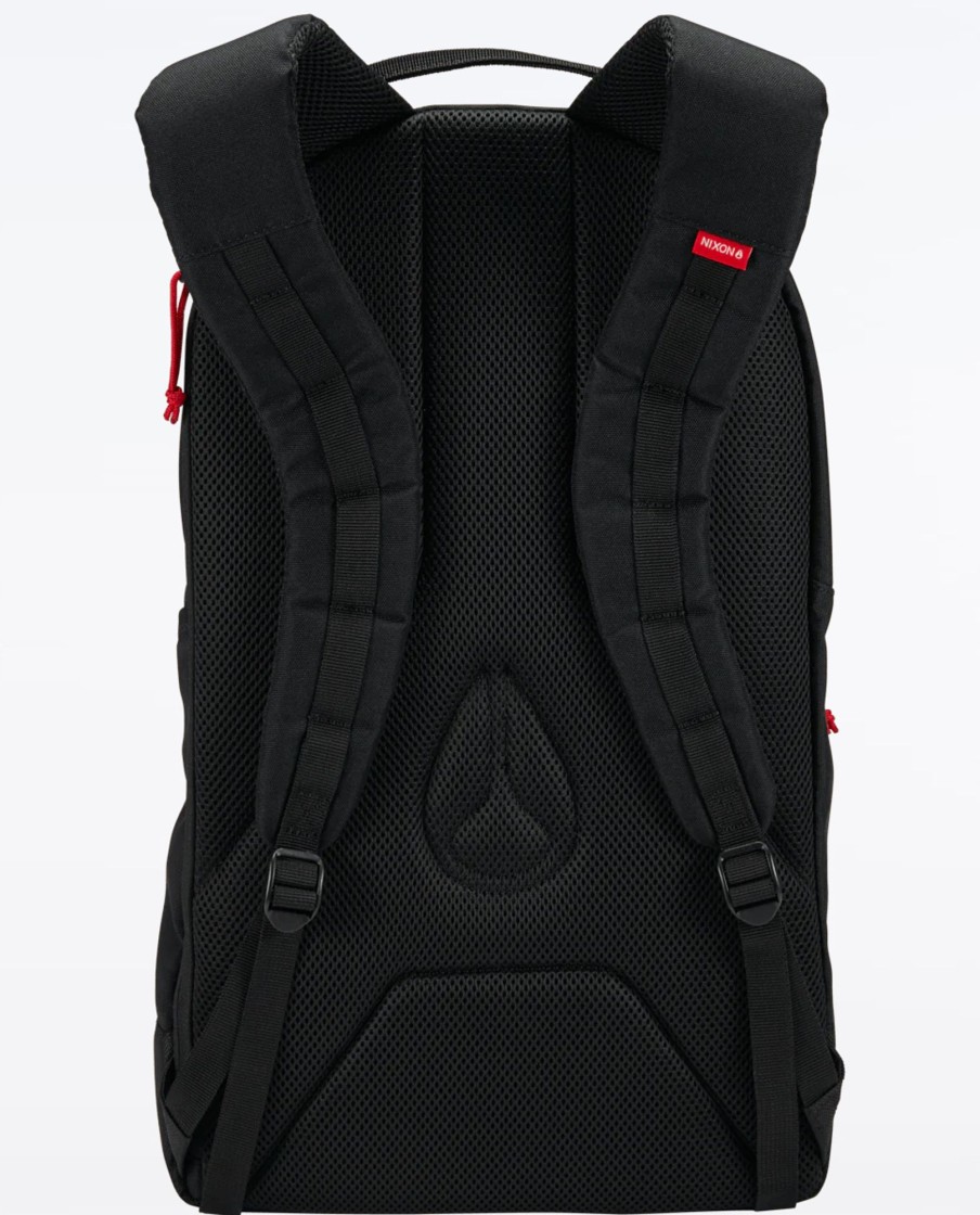 Men Nixon Backpacks | Ransack Backpack 26L