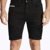 Men Nena and Pasadena Shorts | Spitfire Denim Short