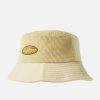 Men Billabong Hats | Bong Days Bucket Hat