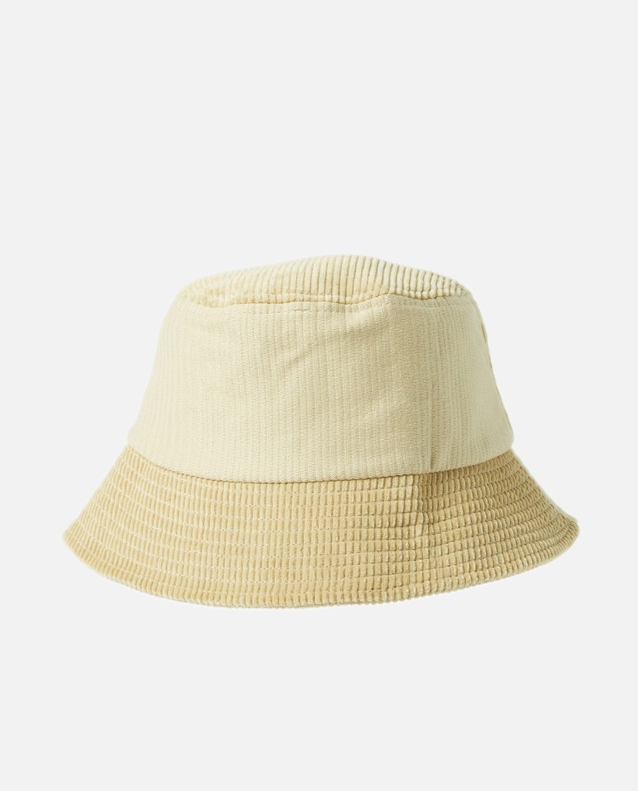 Men Billabong Hats | Bong Days Bucket Hat