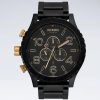 Men Nixon Watches | 51-30 Chrono Watch