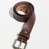 Men Nixon Belts | Axis Belt