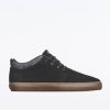 Men Globe Sneakers | Gs Chukka Skate Shoes