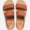 Women Reef Sandals & Thongs | Reef Water Vista Duo Thongs