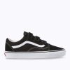 Men Vans Sneakers | Old Skool V (Adults) Sneakers