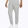 Men Nike Pants & Jeans | Nike Nsw Club Jogger