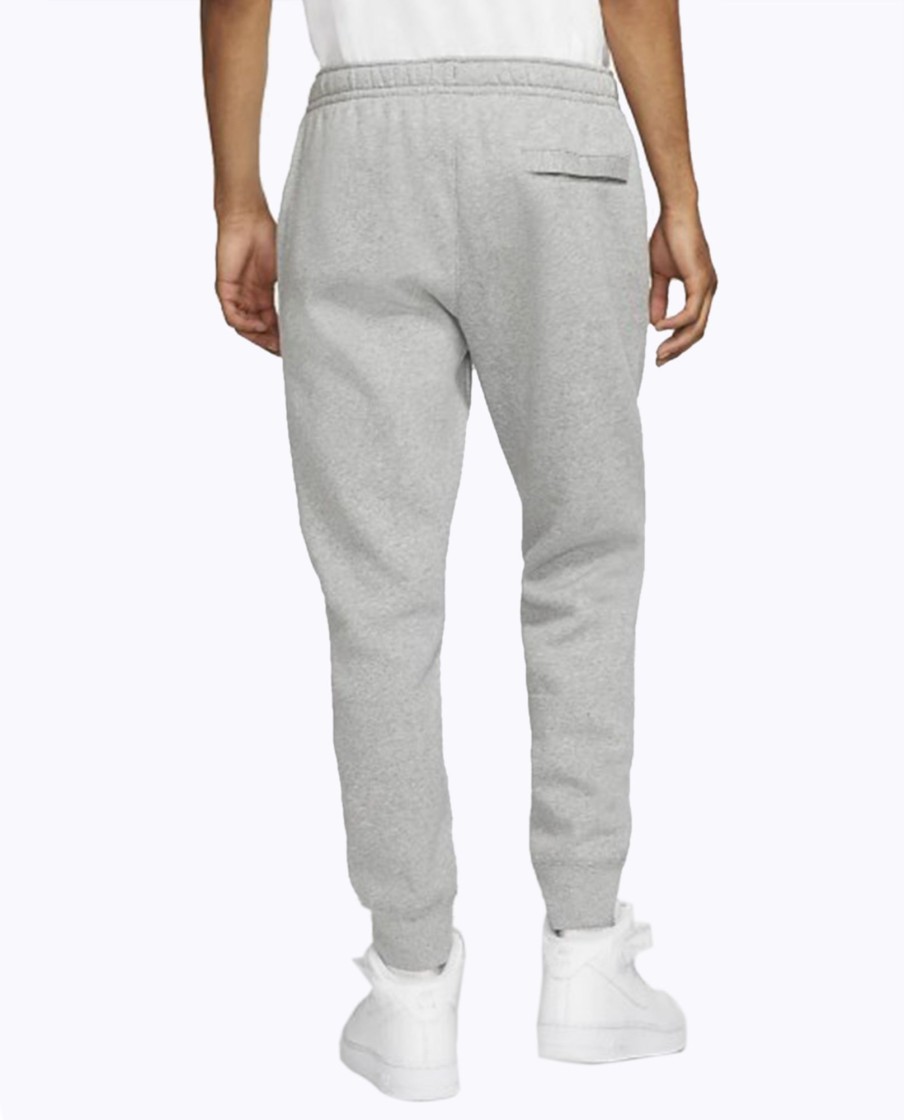 Men Nike Pants & Jeans | Nike Nsw Club Jogger