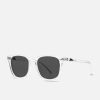 Men Liive Sunglasses Sunglasses | Manhattan Polar Xtal