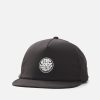 Women Rip Curl Hats | Surf Series Cap