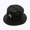 Women Stussy Hats | Stock Bucket Hat