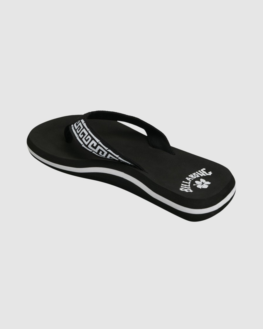 Women Billabong Sandals & Thongs | Throwback Thong