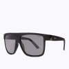 Women Liive Sunglasses Sunglasses | Roller Polarized Sunglasses