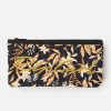 Kids Rip Curl Accessories | Small Pencil Case Variety