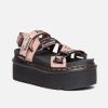 Women Dr Martens Sandals & Thongs | Kimber Sandal