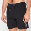 Men Hurley Shorts | One And Only Gradient 17