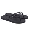 Women Rip Curl Sandals & Thongs | Bondi Open Toe (2 For $40) Thongs