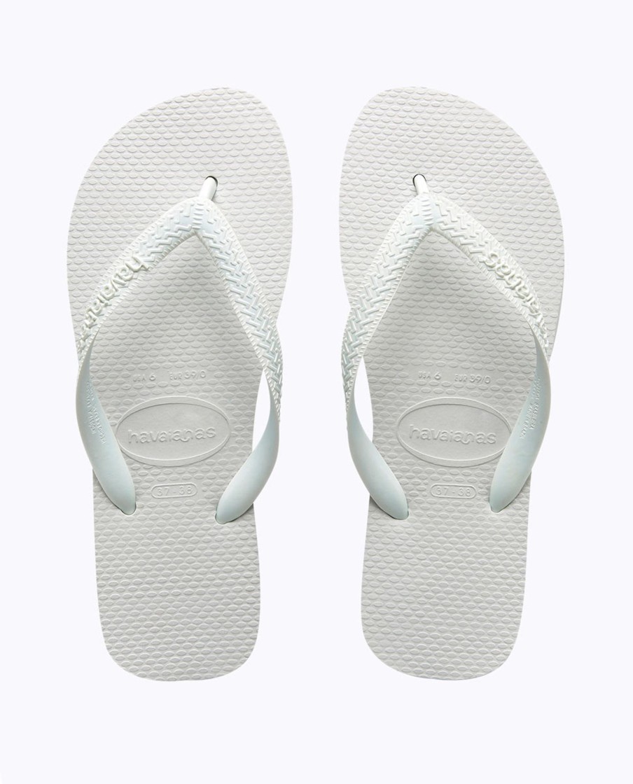 Men Havaianas Sandals & Thongs | Top Thongs