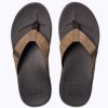 Men Reef Sandals & Thongs | Cushion Bounce Thong